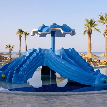 Hotel Eri & Village 4*