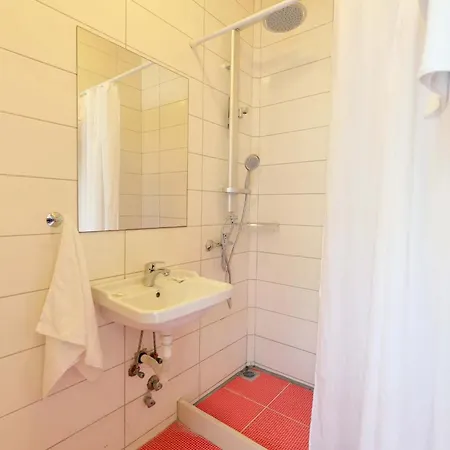 Eri Beach&village 4*
